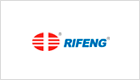 Foshan Rifeng Enterprise Co. Ltd.