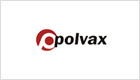 Polvax