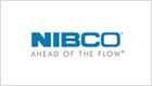 NIBCO Inc.