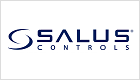 SALUS Controls