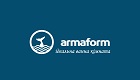 Armaform